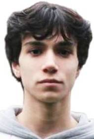 Мусаев Абдул