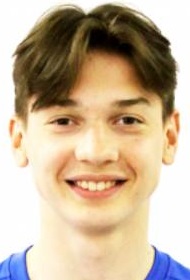 Маслов Валерий