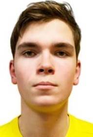 Кулаков Иван