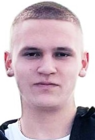 Павлов Александр