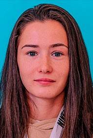 Николаева Екатерина