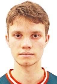 Абрамкин Константин