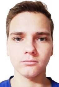 Ерхов Виктор