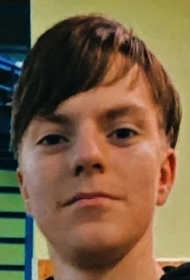 Пустовалов Даниил