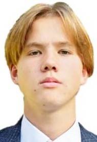 Микаэльян Михаил