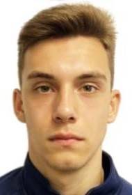 Новиков Роман