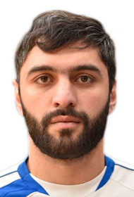 Куджоян Меружан