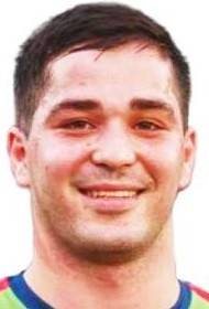 Саидов Гасан