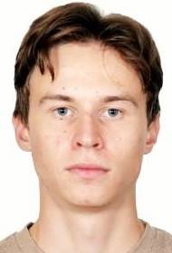 Соловьёв Максим