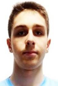 Демидов Владислав