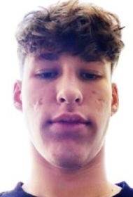 Маркин Павел