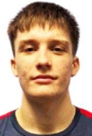 Агеев Имран