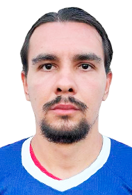 Гильмутдинов Алмаз