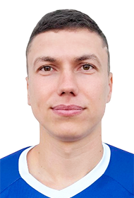 Сафиуллин Адель