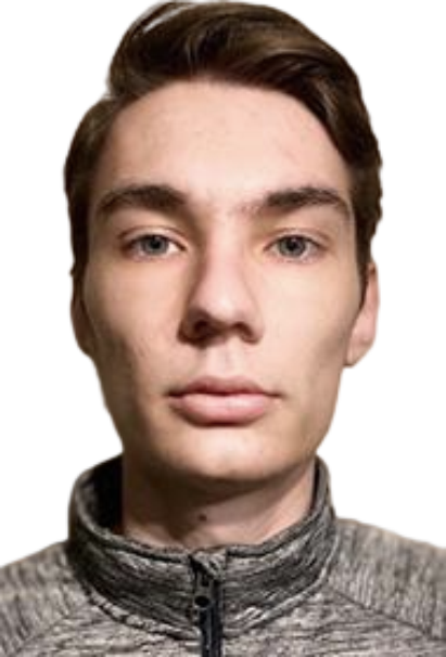 Косыгин Артём