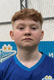 ������� ����