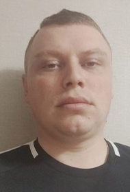 Кулагин Сергей