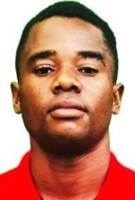 Мбих Жак Доминик