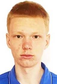 Ибраев Артур