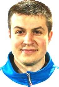 Деменков Сергей