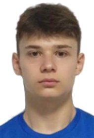 Тамазян Арсен