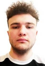 Горчаков Арутюн