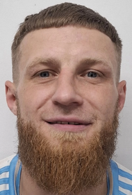 Аносов Вадим