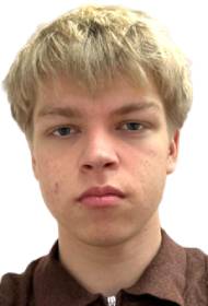 Гайдарлы Александр