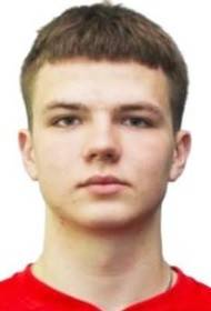 Алиппа Глеб