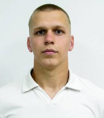 Михалев Артем