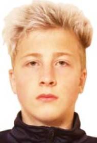 Бакунин Савелий