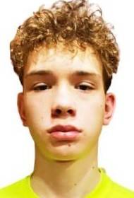 Селуянов Максим