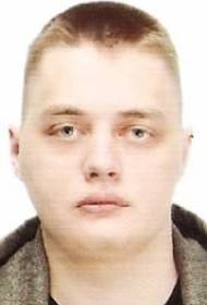 Иосифов Ярослав