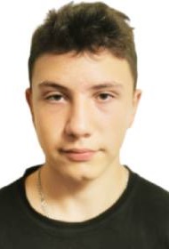 Коломиец Платон