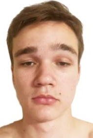 Назаркин Илья