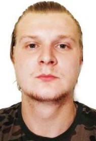 Ломтев Никита