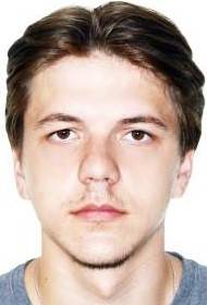 Литвиненков Данила