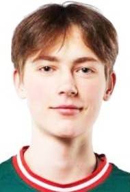 Свирин Владимир