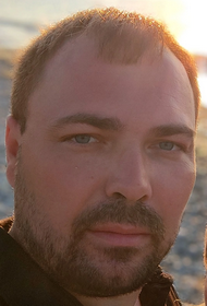 Шатилов Роман