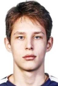 Гордеев Данила