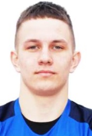 Шиловский Сергей