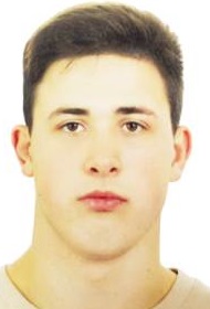 Власкин Андрей