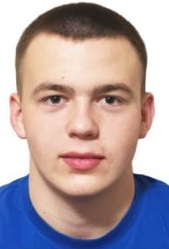Галкин Игорь