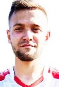 Архипов Артём