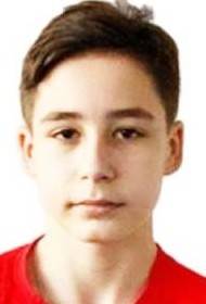 Олейник Александр