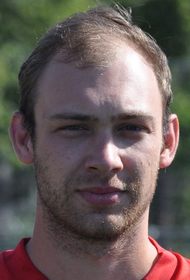 Дмитриев Олег