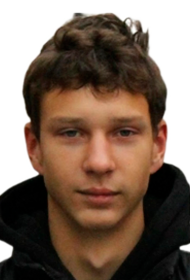 Колчин Кирилл