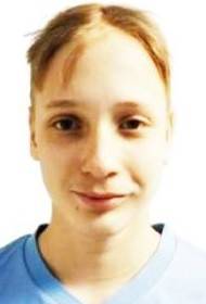 Разваляев Тимофей