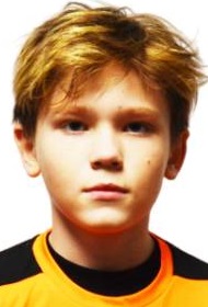 Бушкин Александр