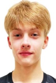 Гришенцов Михаил